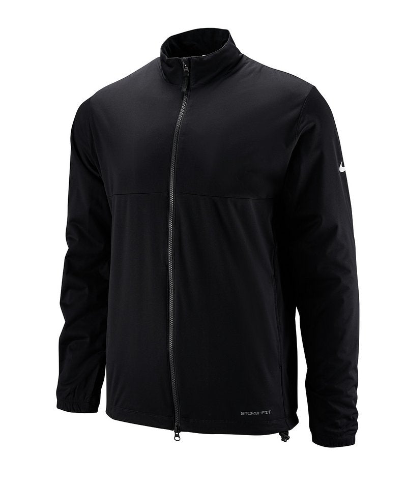 NK329_Black_White_FT