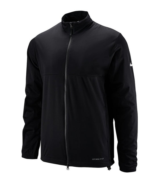 NK329_Black_White_FT