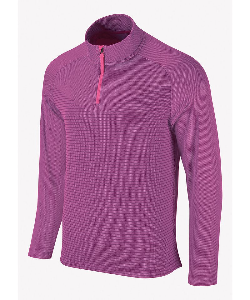 NK339_ActivePink_ArmoryNavy_Black_FT