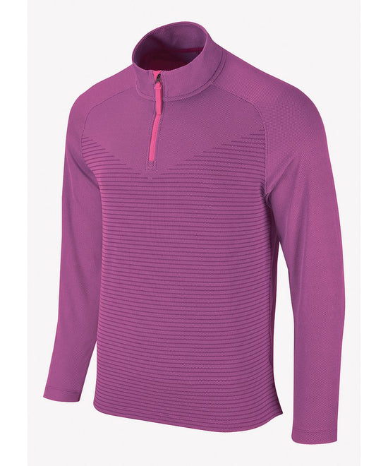 NK339_ActivePink_ArmoryNavy_Black_FT