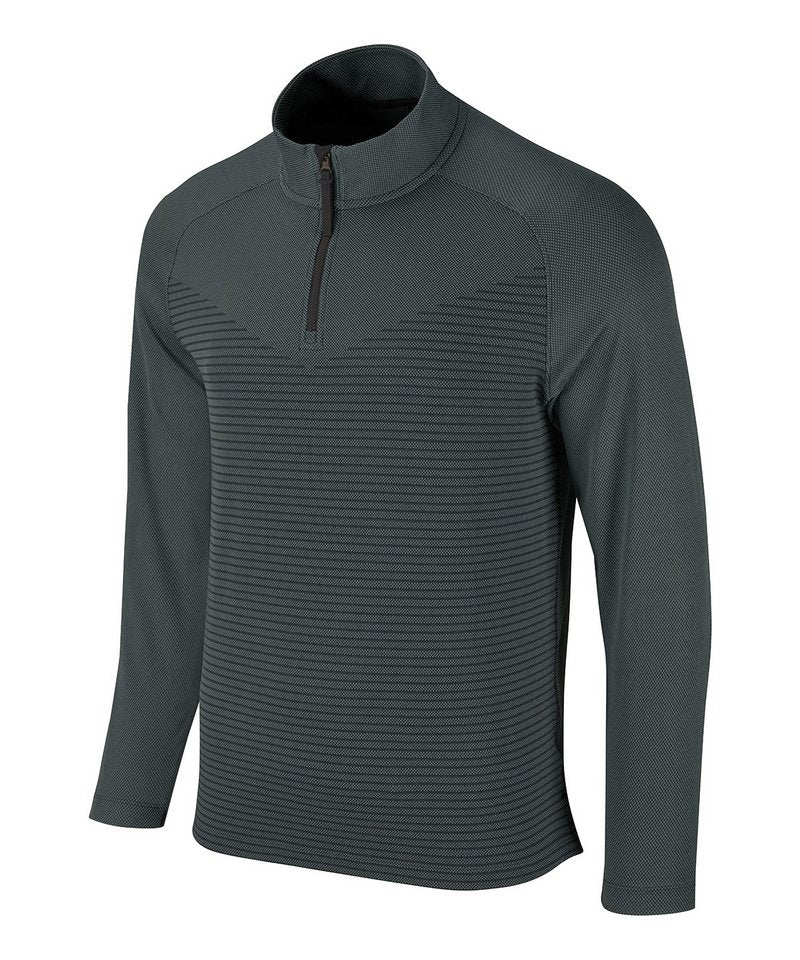NK339_Black_DarkSmokeGrey_Black_FT