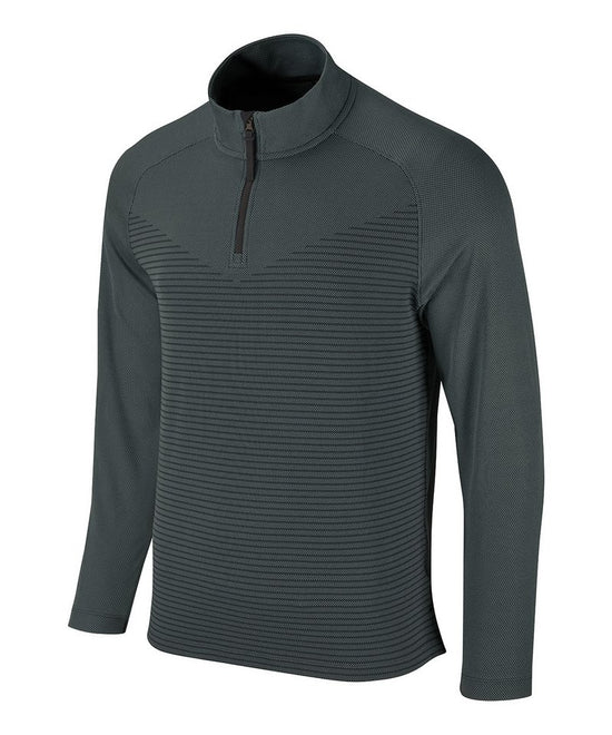 NK339_Black_DarkSmokeGrey_Black_FT