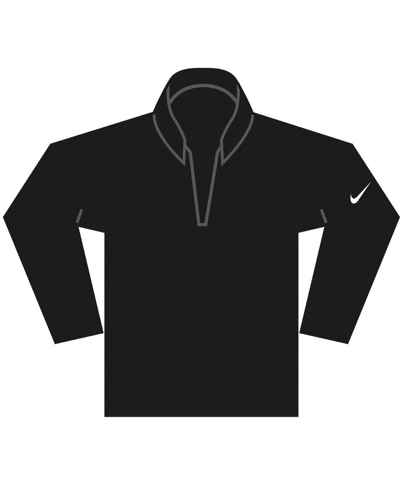 NK346_Black_Black_White_FT