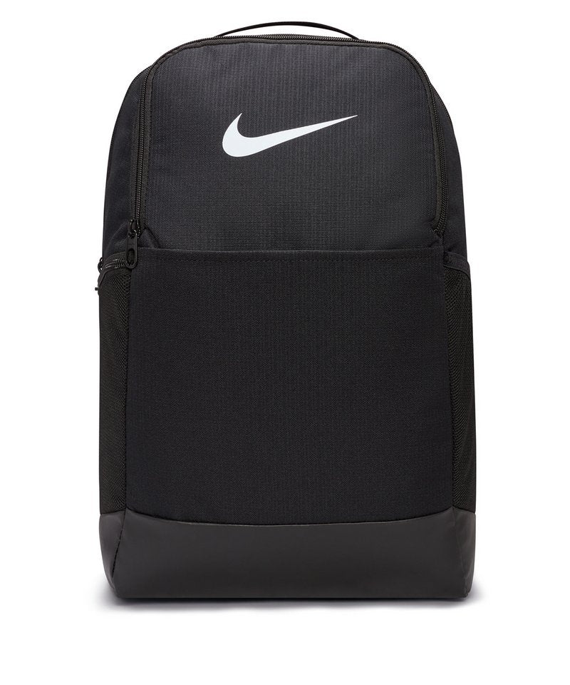 nike 40 litre backpack
