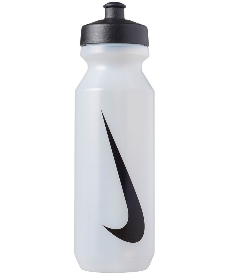 NK409_Clear_Black_Black_FT