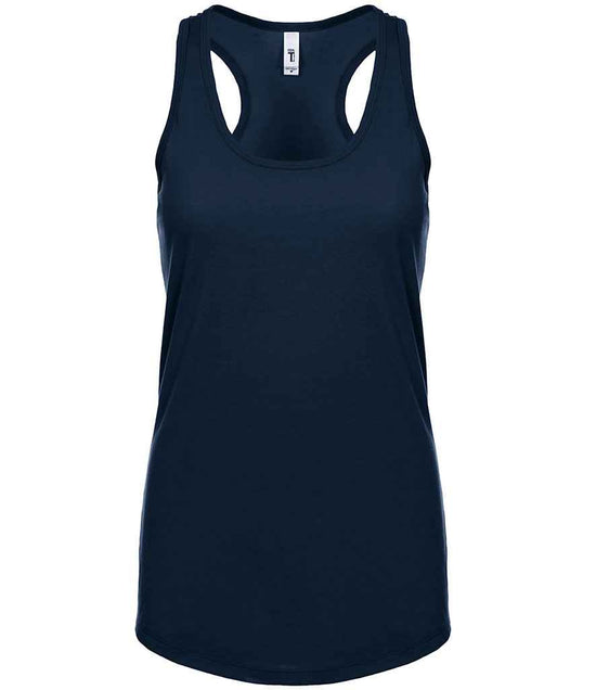 NX1533 Midnight Navy Front