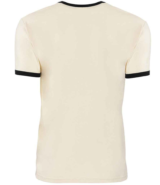 NX3604 Natural/Black Back