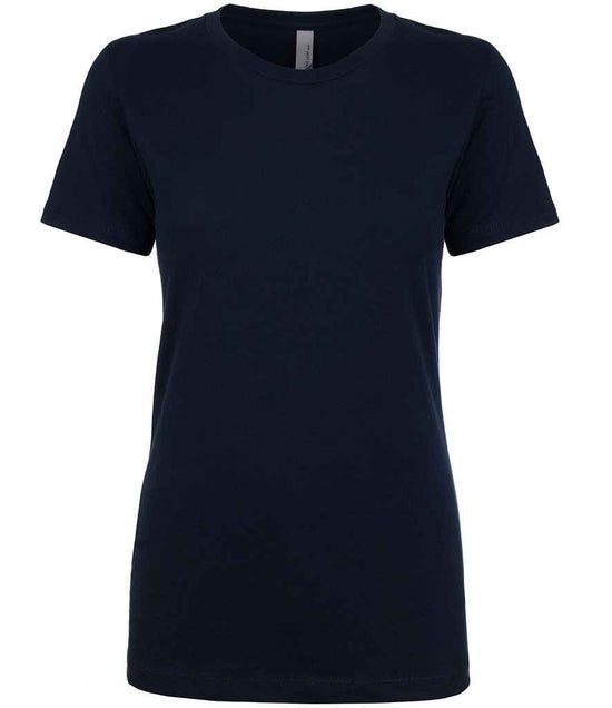 NX3900 Midnight Navy Front