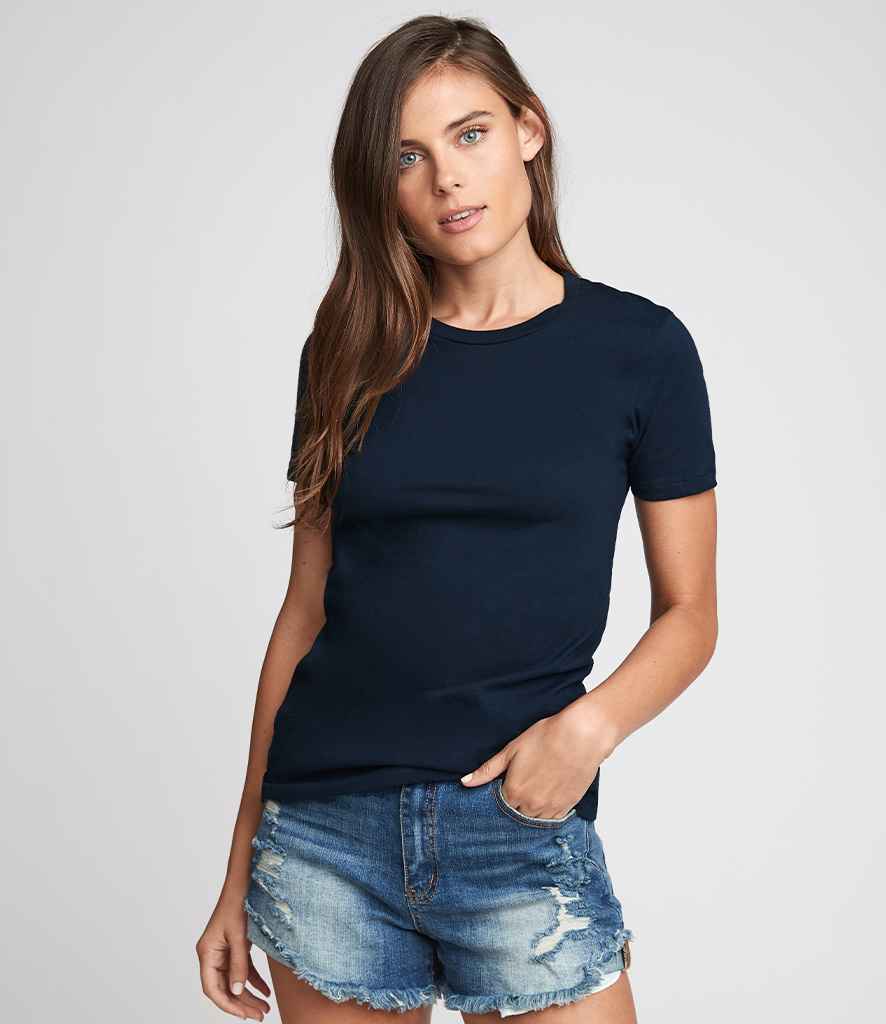 NX3900 Midnight Navy Model