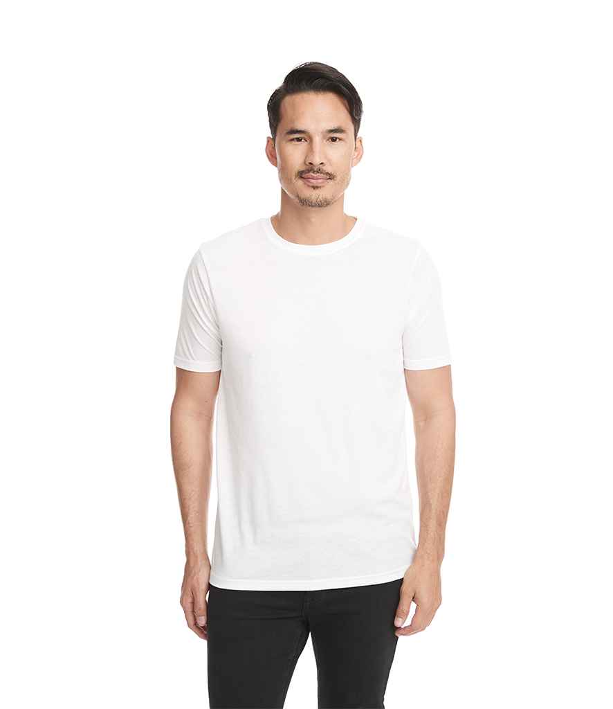 NX6200 White Model