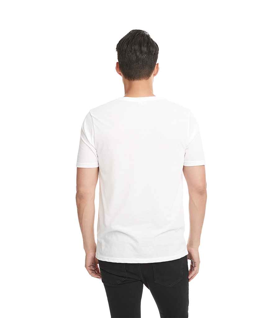 NX6200 White Model