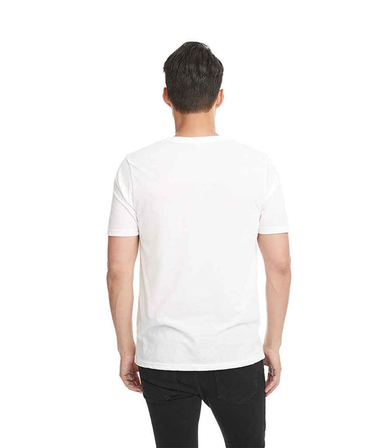 NX6200 White Model