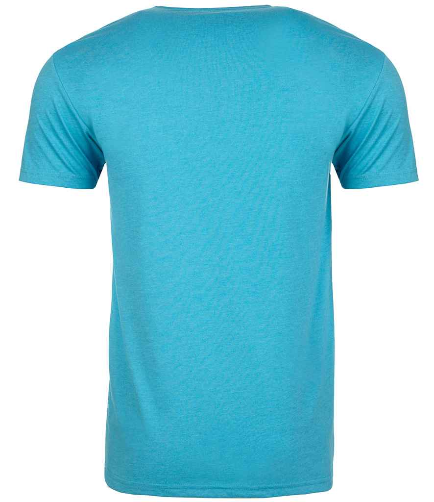 NX6210 Bondi Blue Back