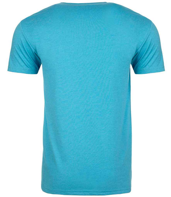 NX6210 Bondi Blue Back