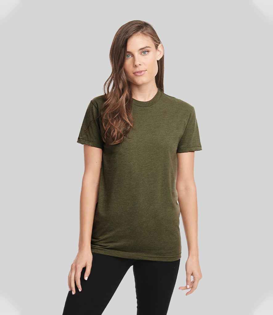 NX6210 Military Green Model