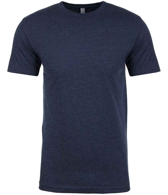 NX6210 Midnight Navy Front