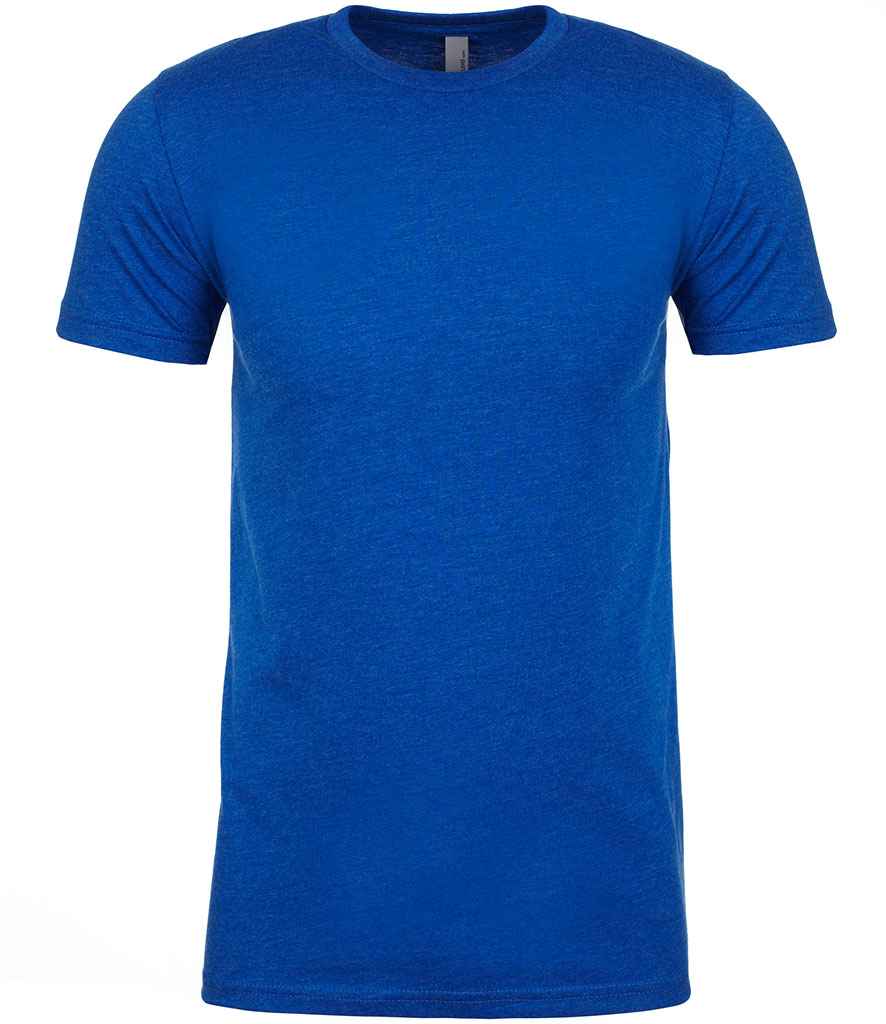 NX6210 Royal Blue Front