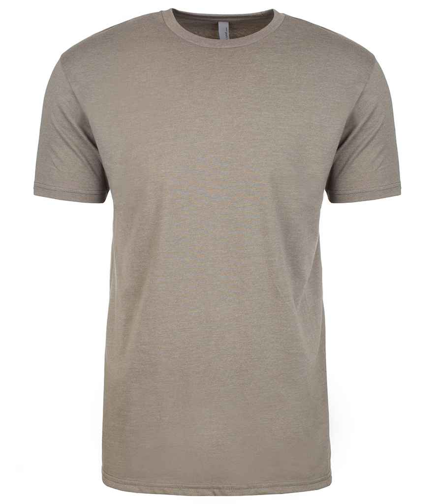 NX6210 Warm Grey Front