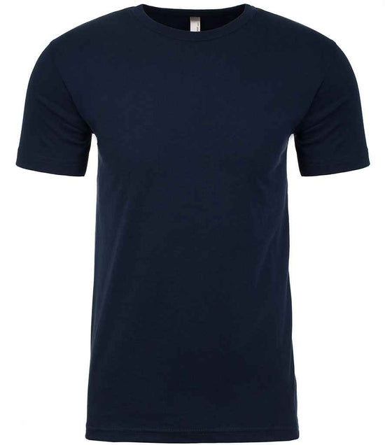 NX6410 Midnight Navy Front