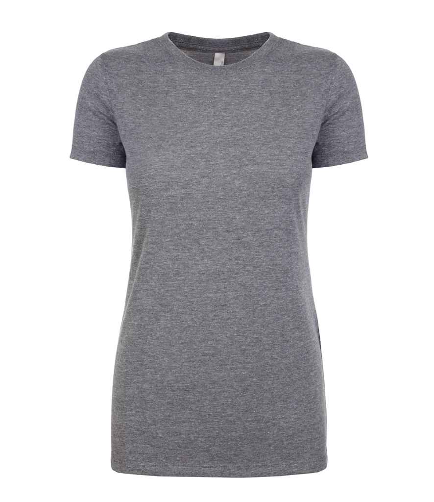 NX6710 Premium Heather Front