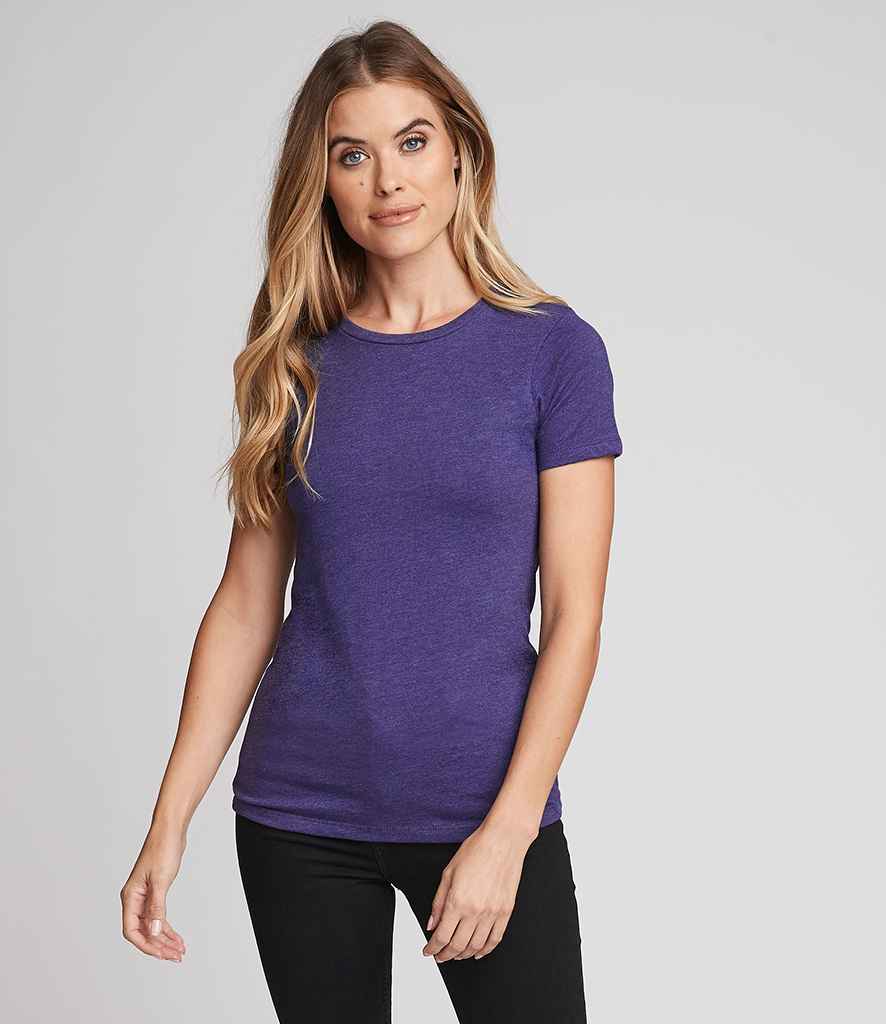 NX6710 Purple Rush Model