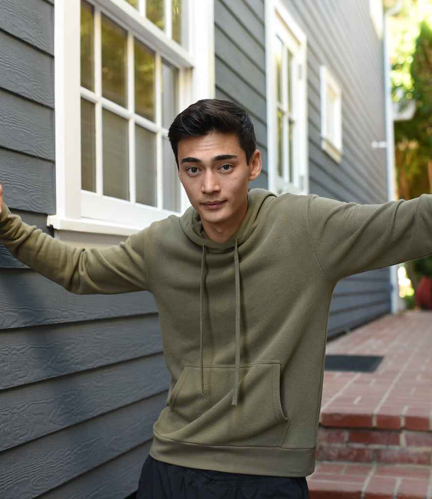 NX9304 Military Green Model