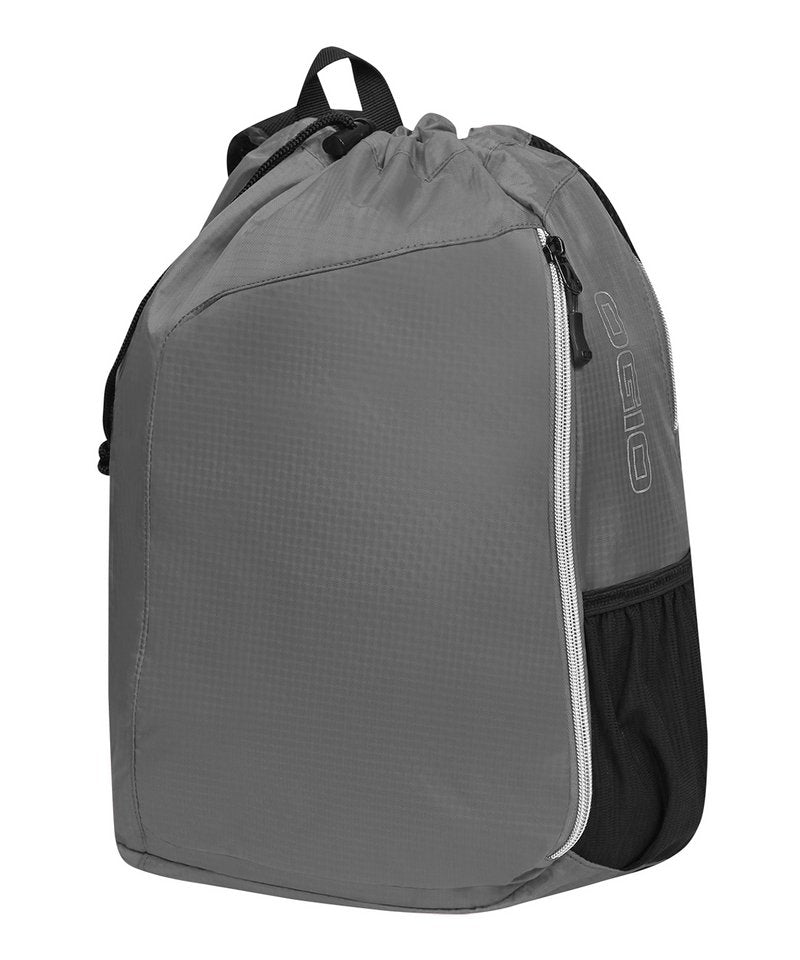 OG026_Grey_Black_FT