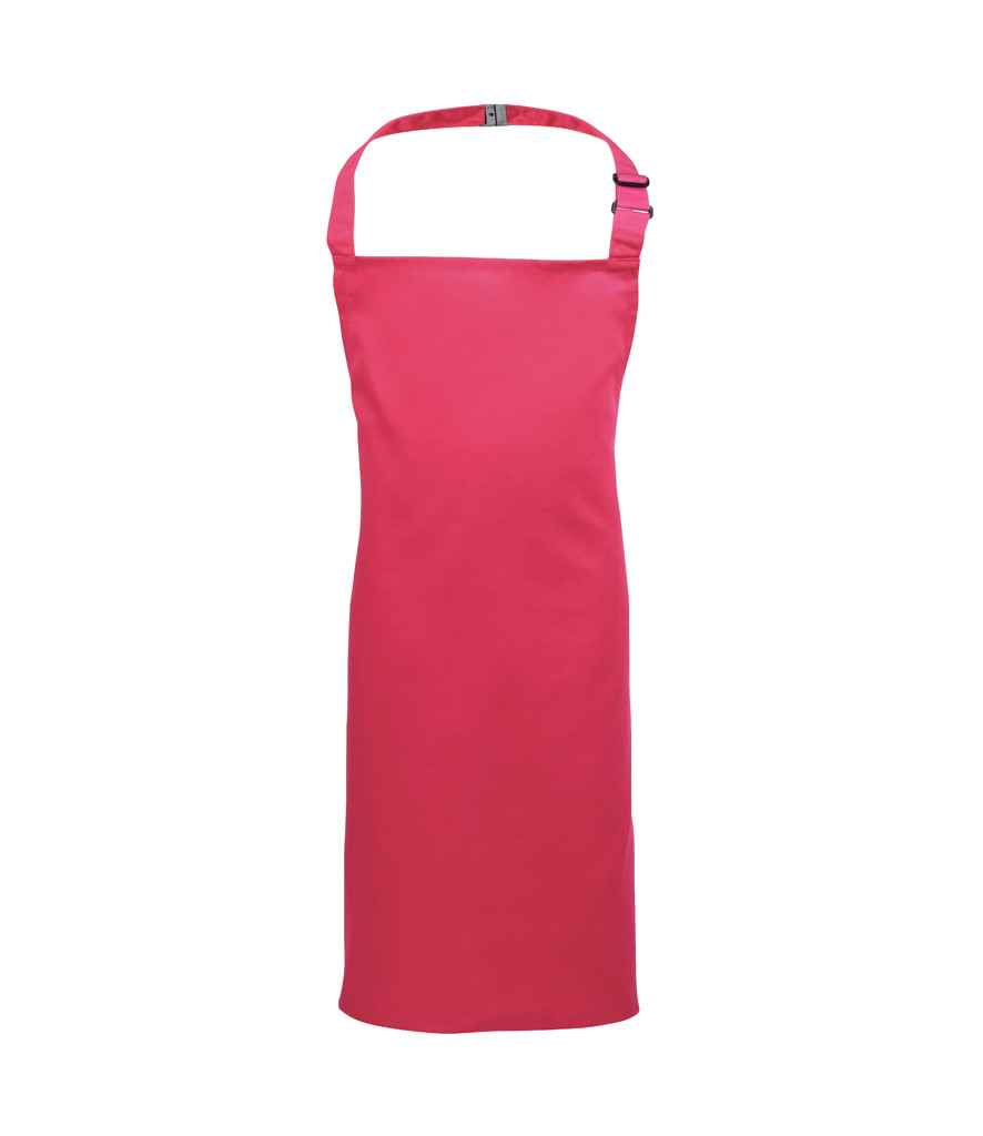 PR149 Hot Pink Front