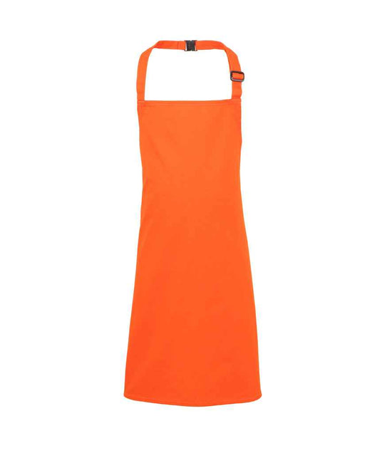 PR149 Orange Front