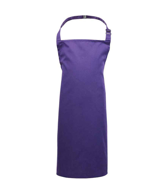 PR149 Purple Front