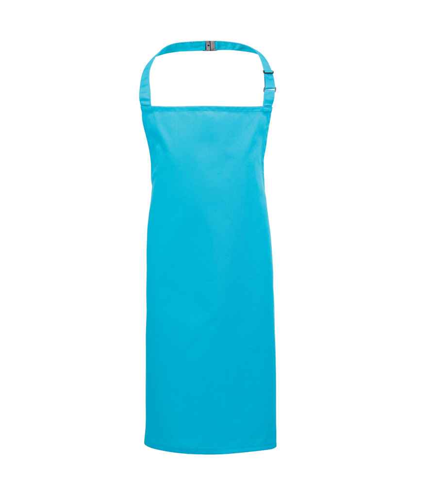 PR149 Turquoise Blue Front