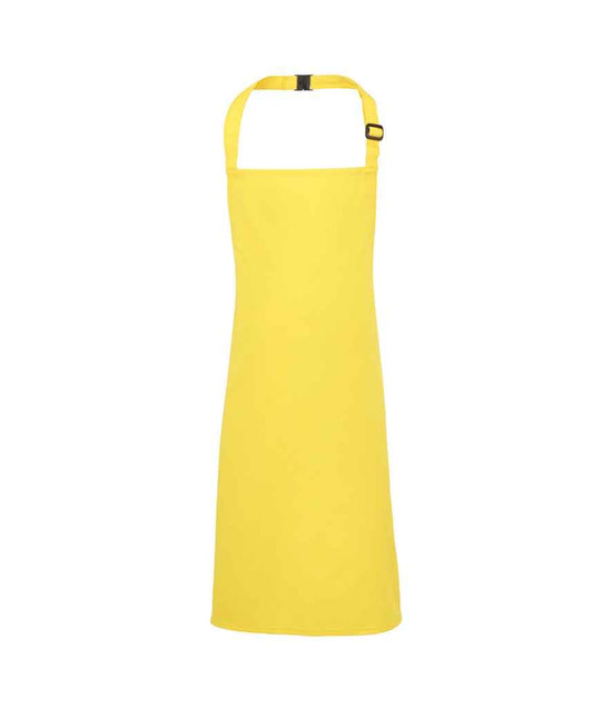 PR149 Yellow Front