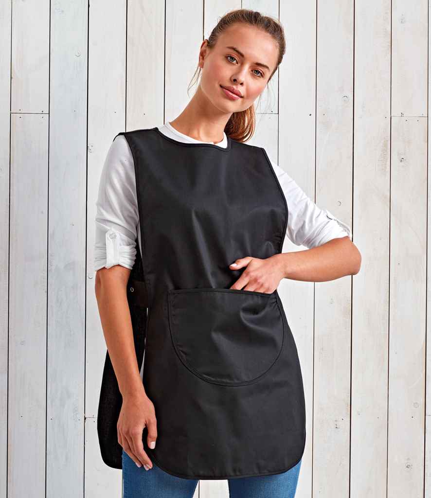 PR172 Black Model