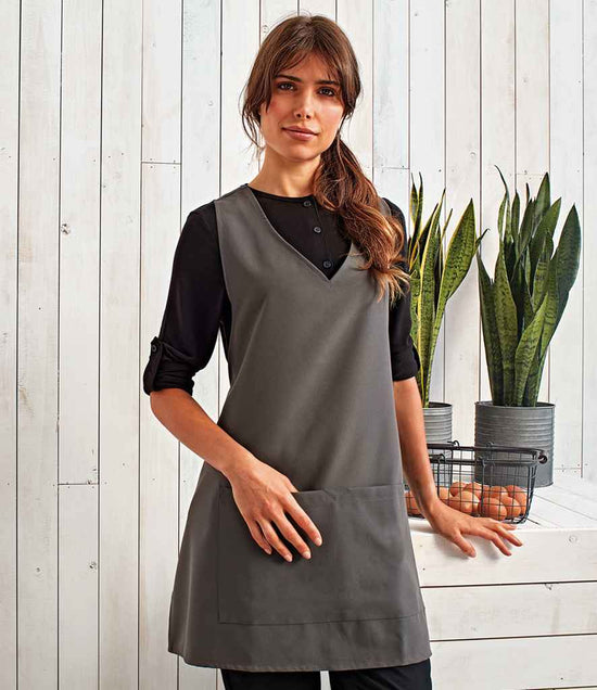 PR177 Dark Grey Model