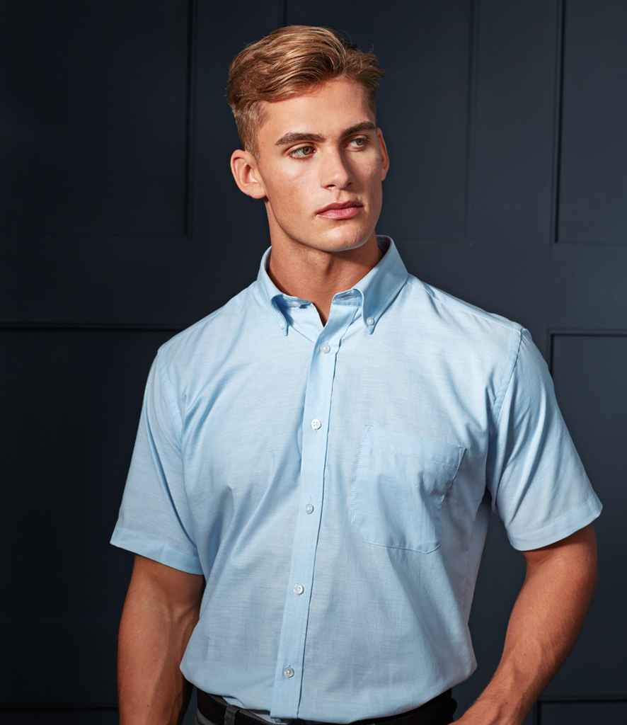 PR236 Light Blue Model