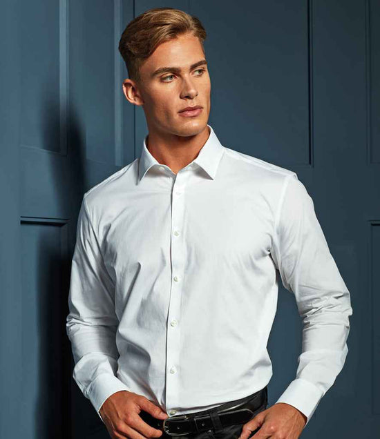 PR244 White Model