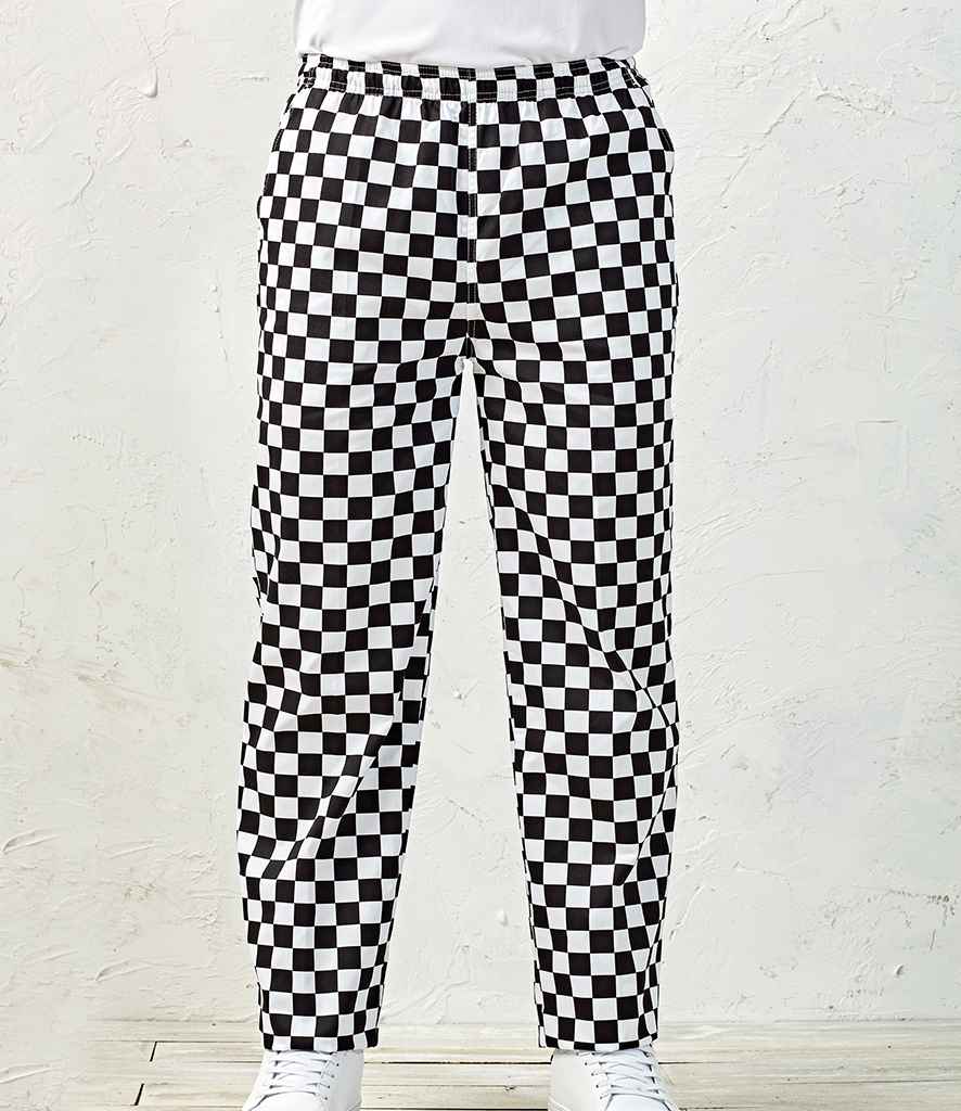 PR553 Black/White Model