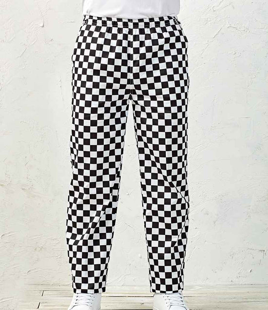 PR553 Black/White Model