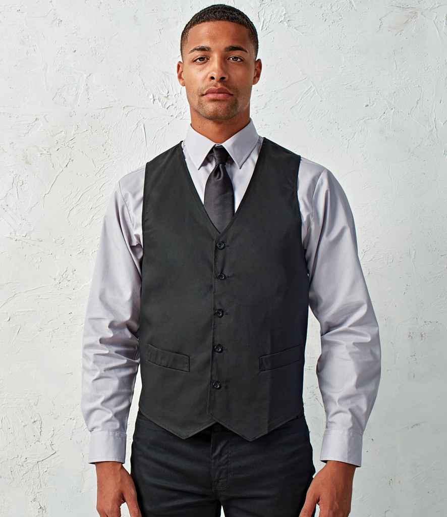 PR620 Black Model