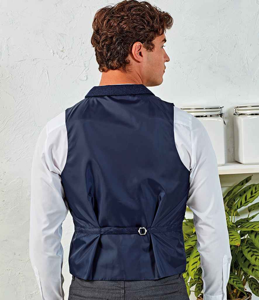 PR625 Navy Model
