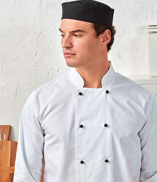 PR652 Black Model