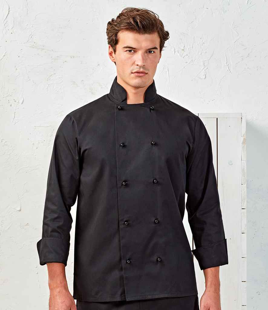 PR661 Black Model