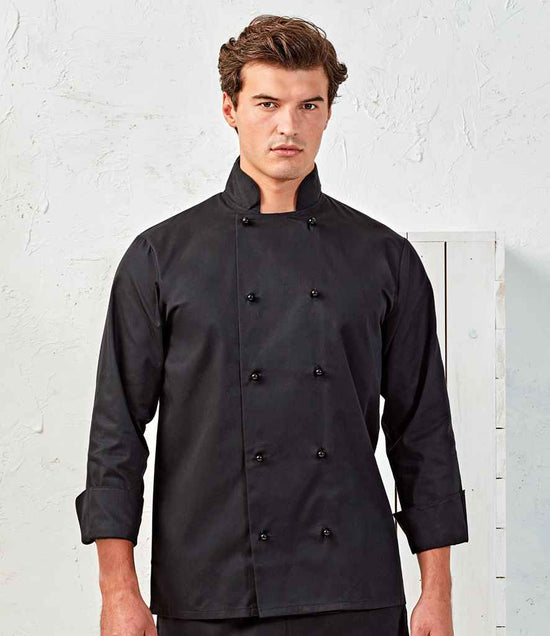 PR661 Black Model