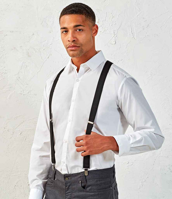 PR701 Black Model