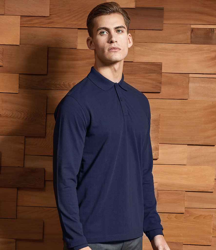PR997 Navy Model