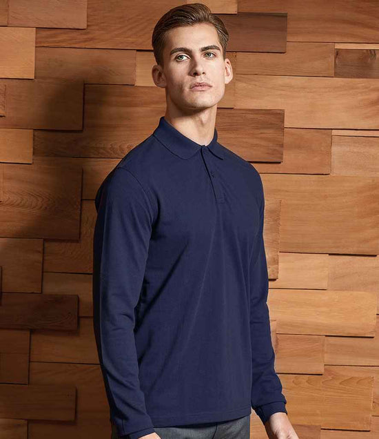 PR997 Navy Model