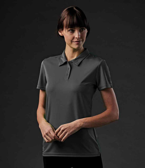Load image into Gallery viewer, PS1W Graphite Grey Model
