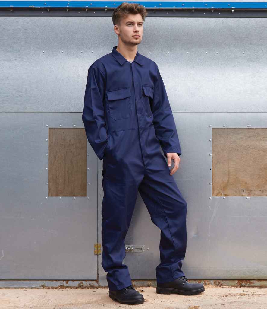 PW200 Navy Model