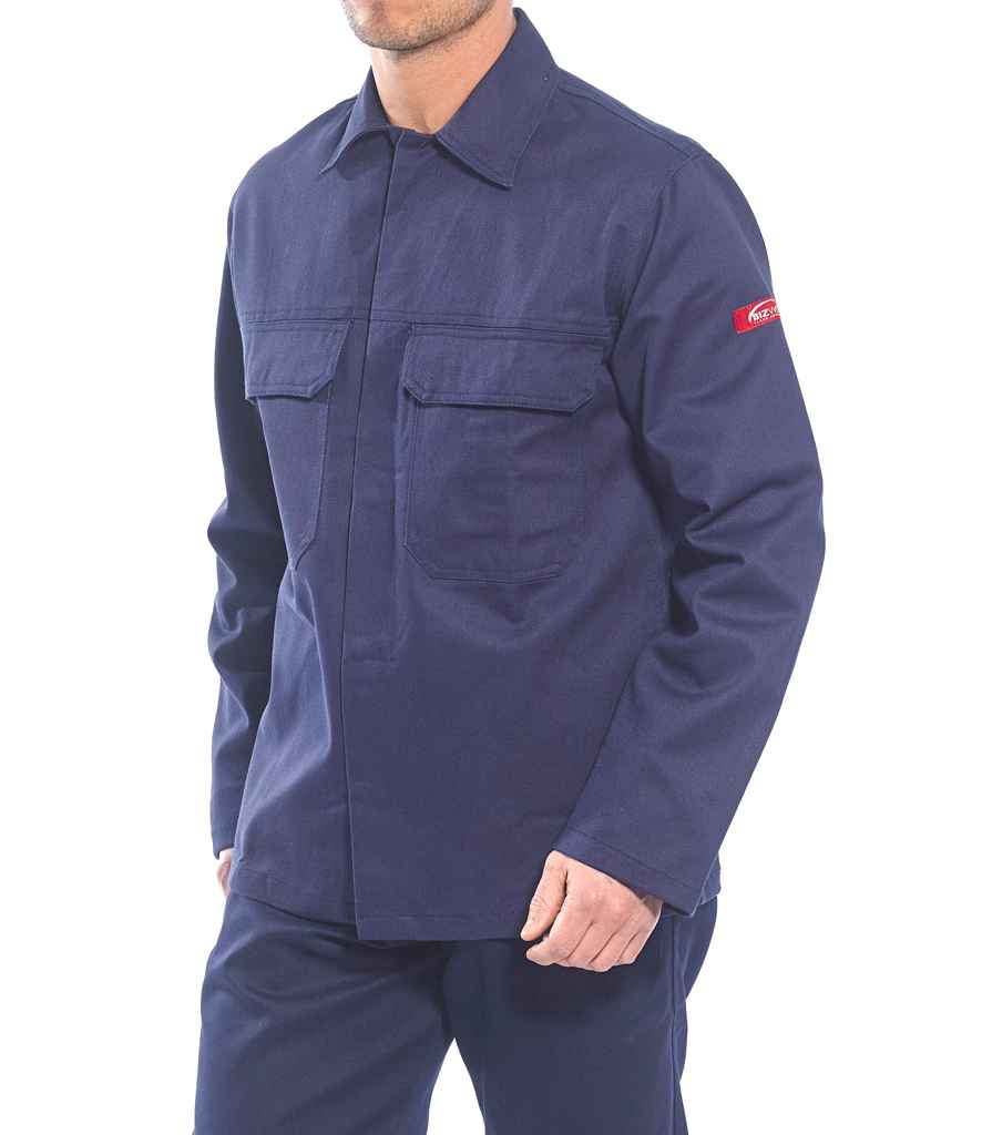 PW453 Navy Model