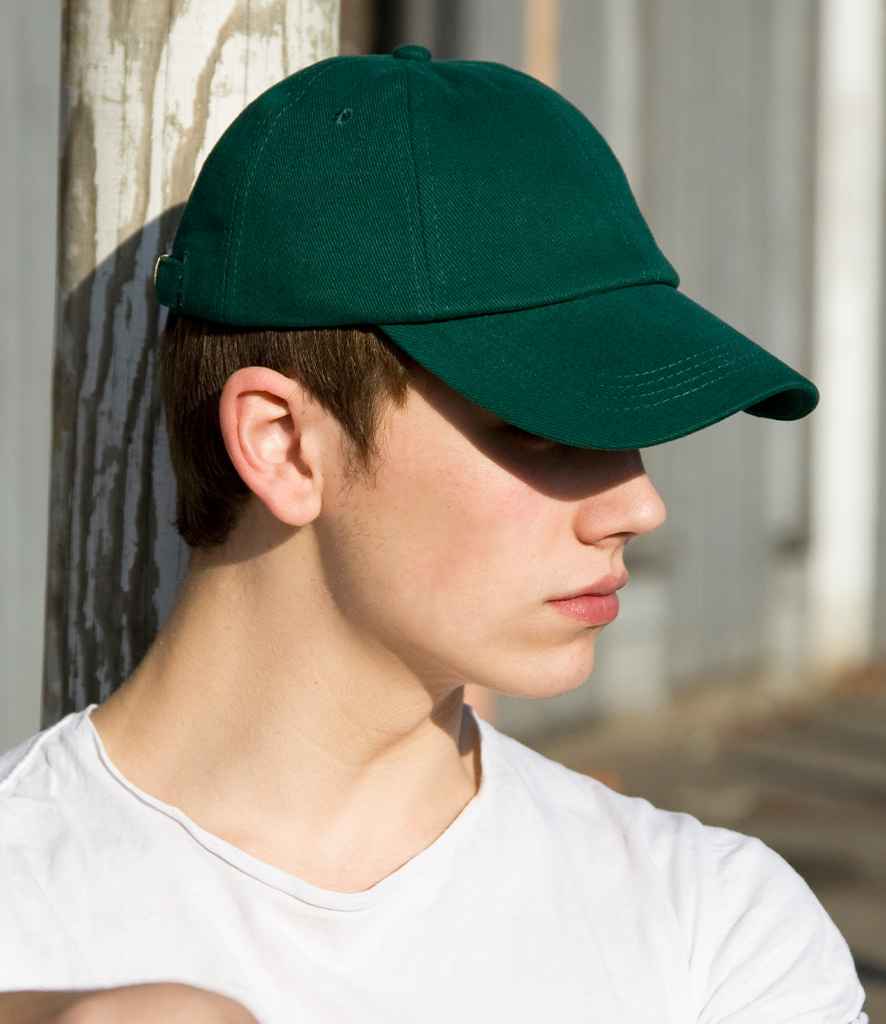 RC024 Forest Green Model
